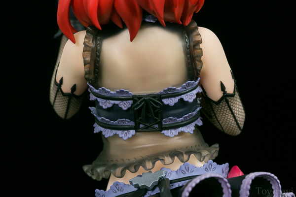 alter maki nisikino-54