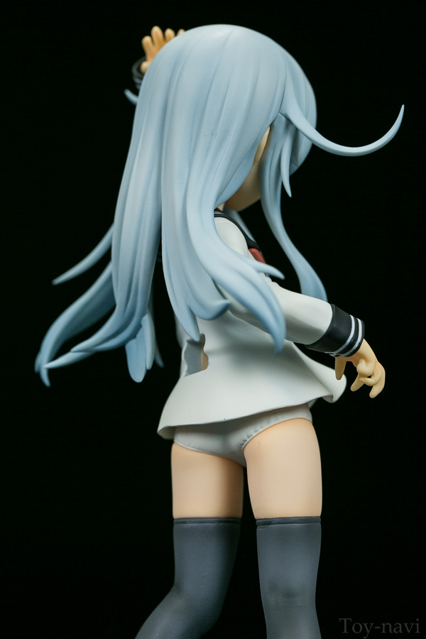kancore hibiki-110