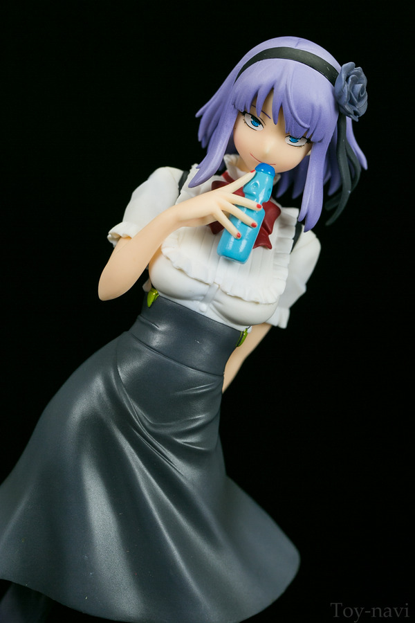 sidare hotaru-53