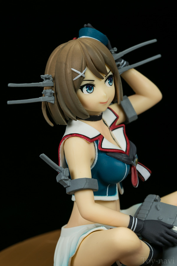 mayakaini-47