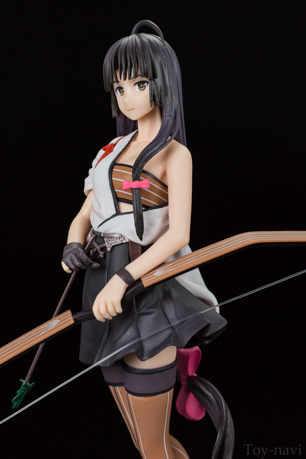shoyo-43