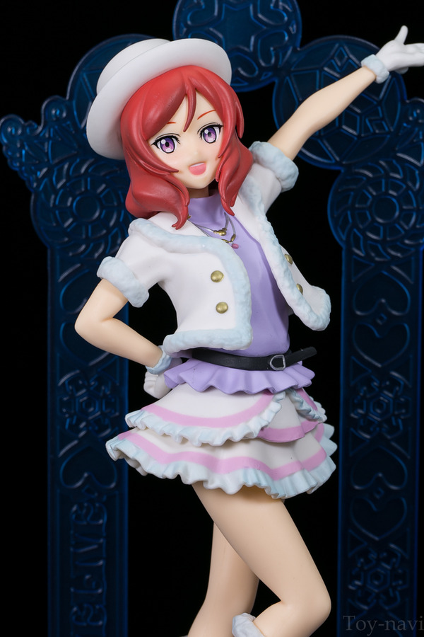 maki-44