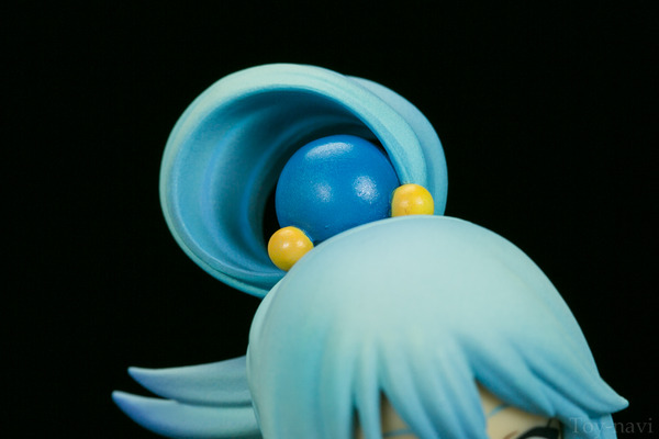 konosuba Aqua-48