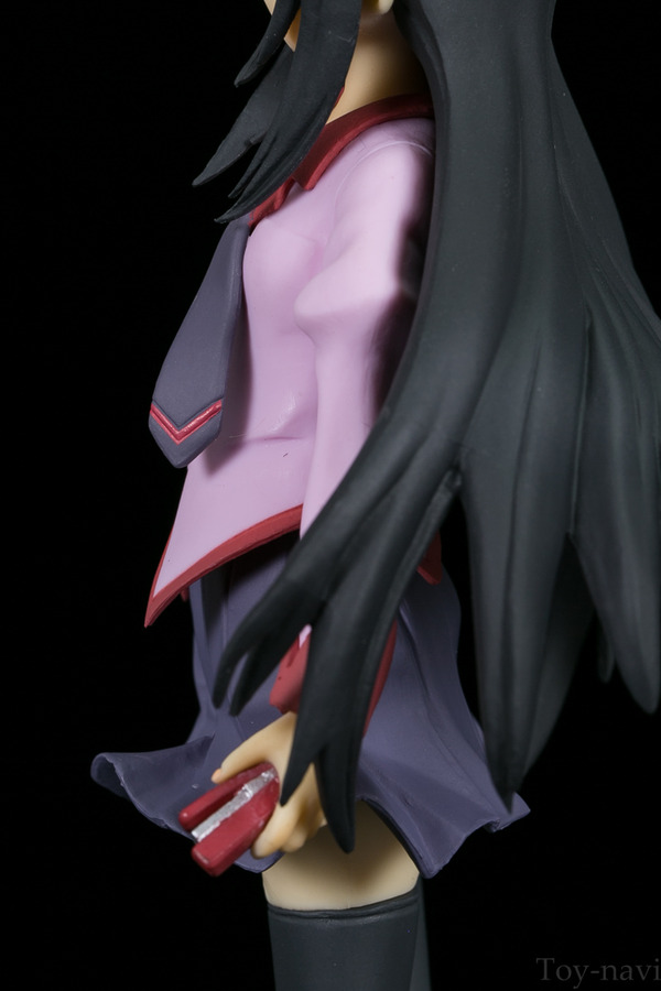 homura-28