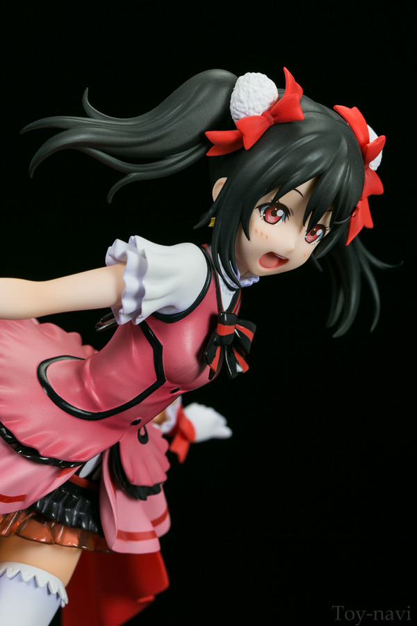 lovelive Birthday yazawa nico-63