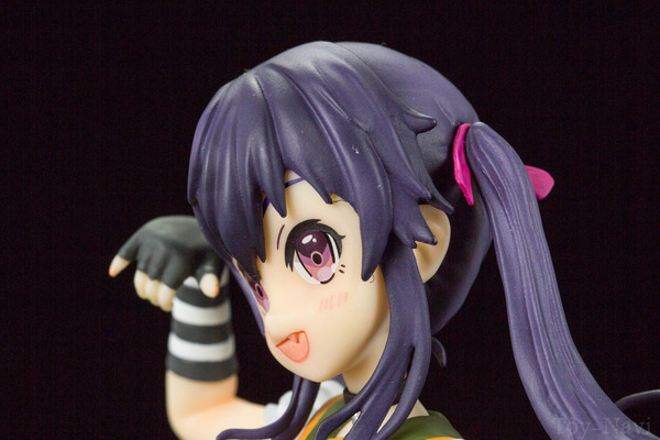 kurumi-6