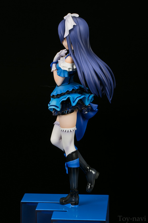 umi Birthday Figure-4