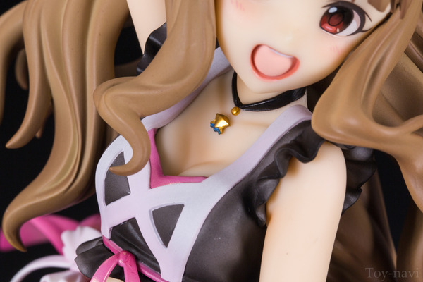nao-39