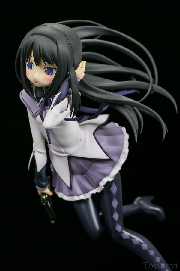 GSC akemihomura-43