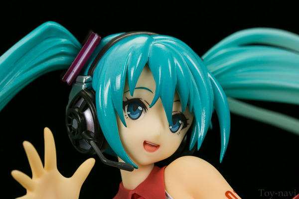 GSC miku idol-33
