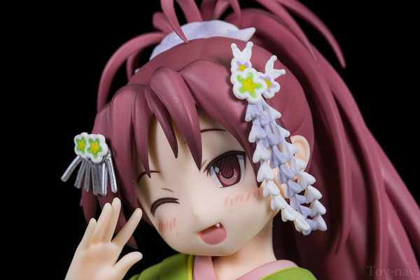 kyouko-26
