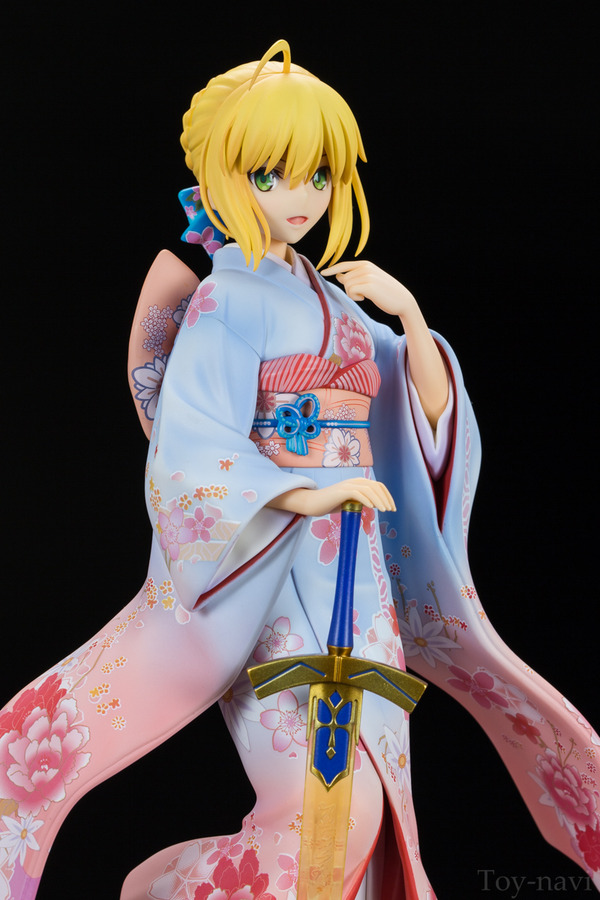 Saber-49