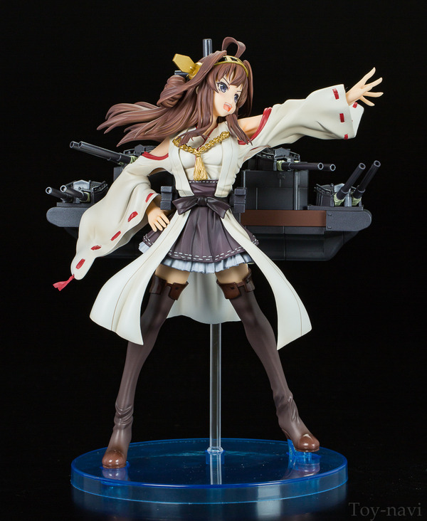 phat kongou-18
