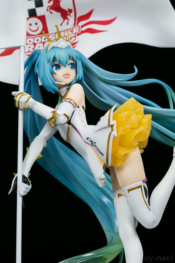 Racing miku 2016-207