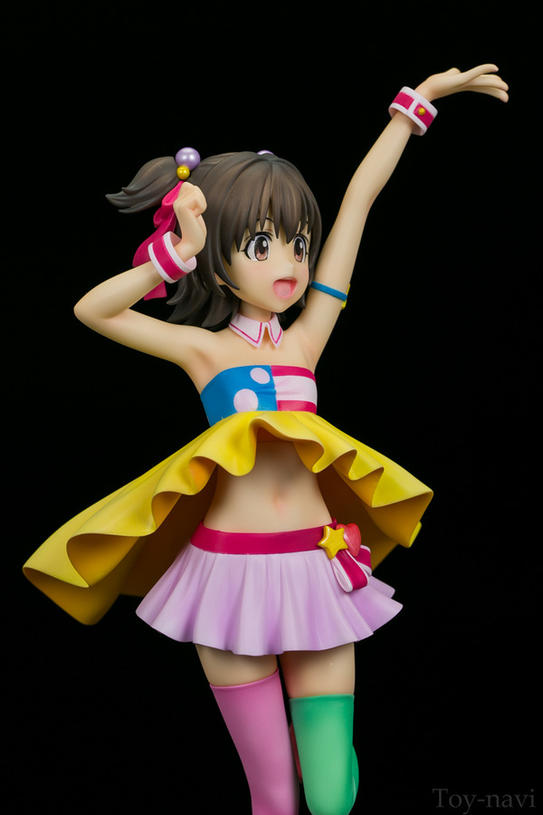 miria-23