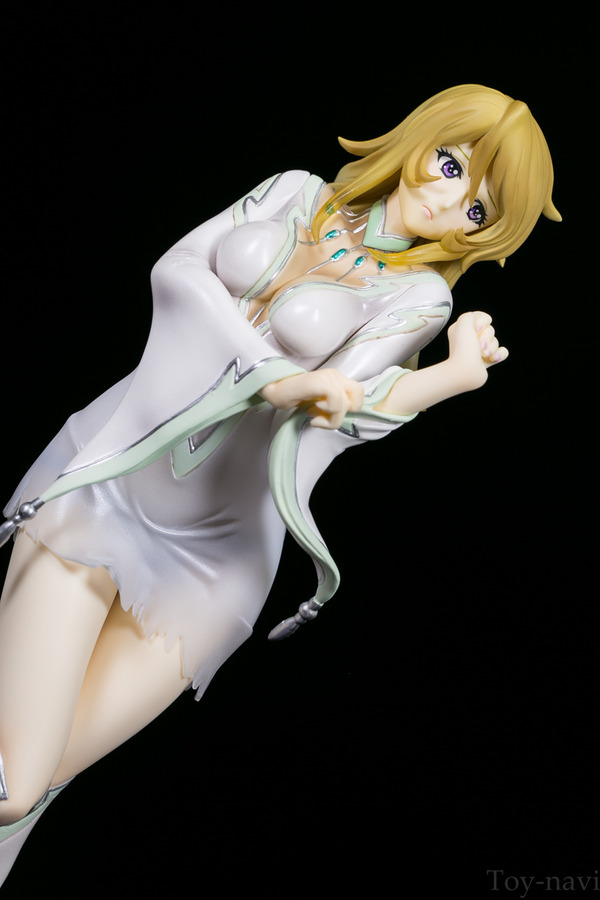 yuki-95
