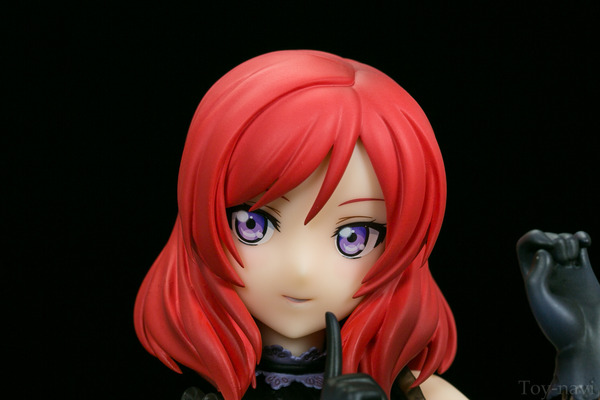 alter maki nisikino-25