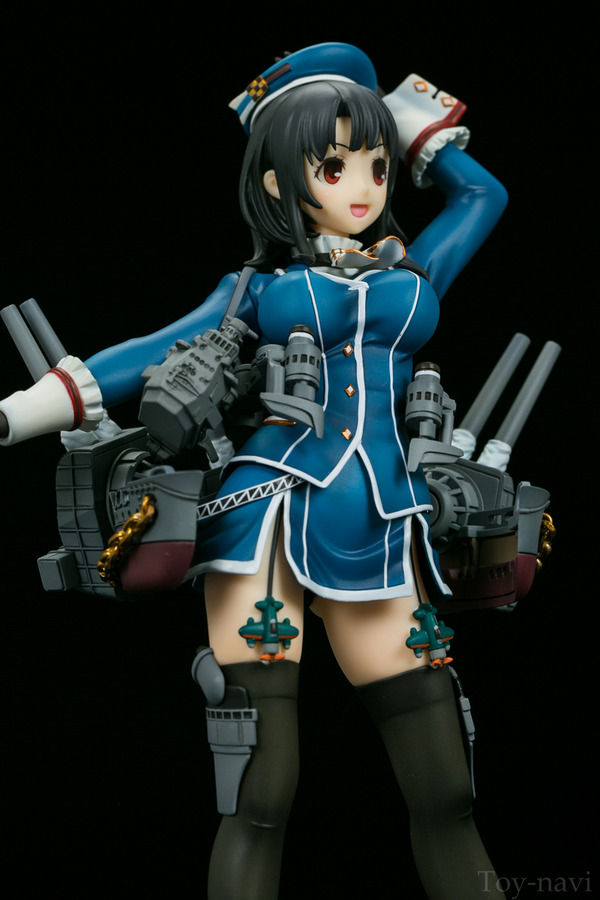 takao kancore-101