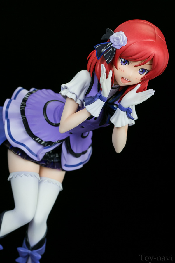 Birthday Figure maki-68
