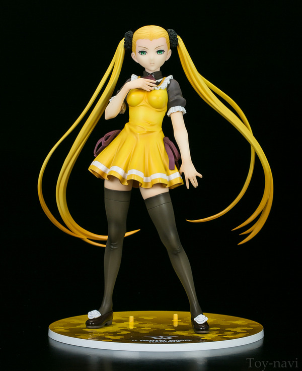 haruna-1