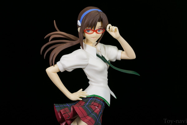 mari-54