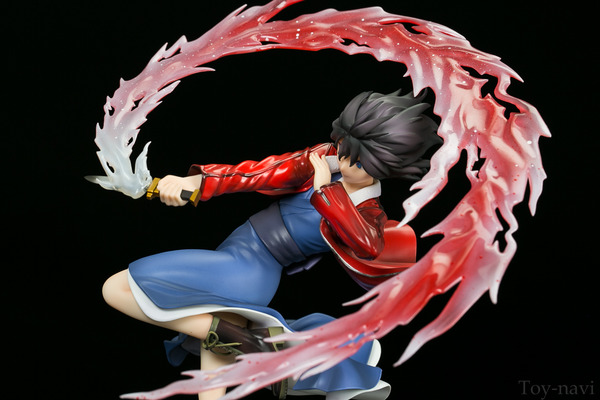 ryougisiki-64