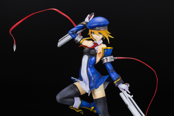 ヴェルテクス ブレイブルー ノエル 旧衣装 フィギュア | perche-canada.net