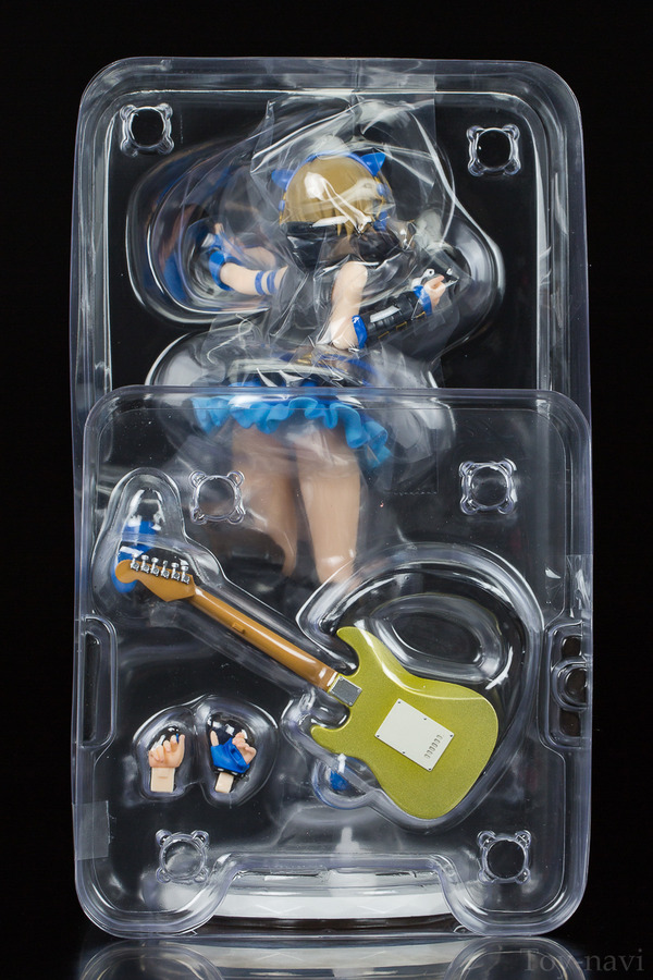 ALTER tada riina-8