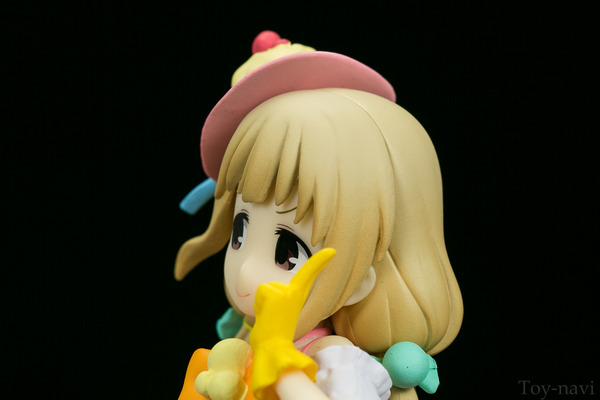 hutaba anzu-21