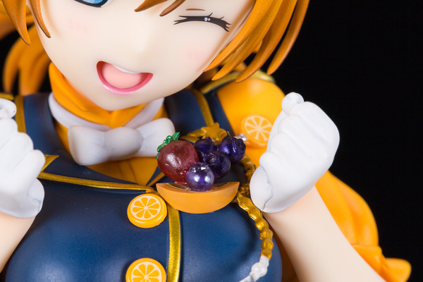 honoka-32