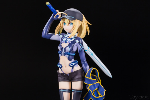 saber-80