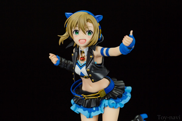 ALTER tada riina-77
