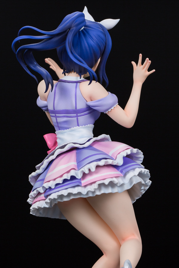 kanan-28