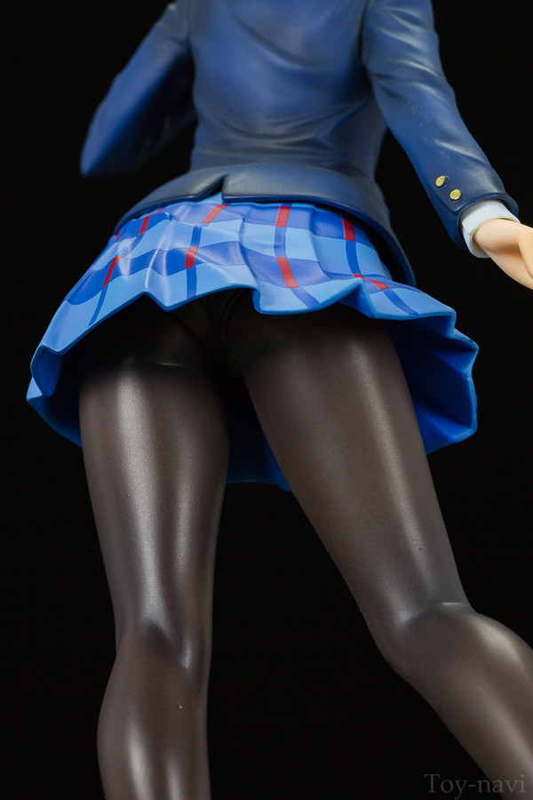 hnayo lovelive pana-69