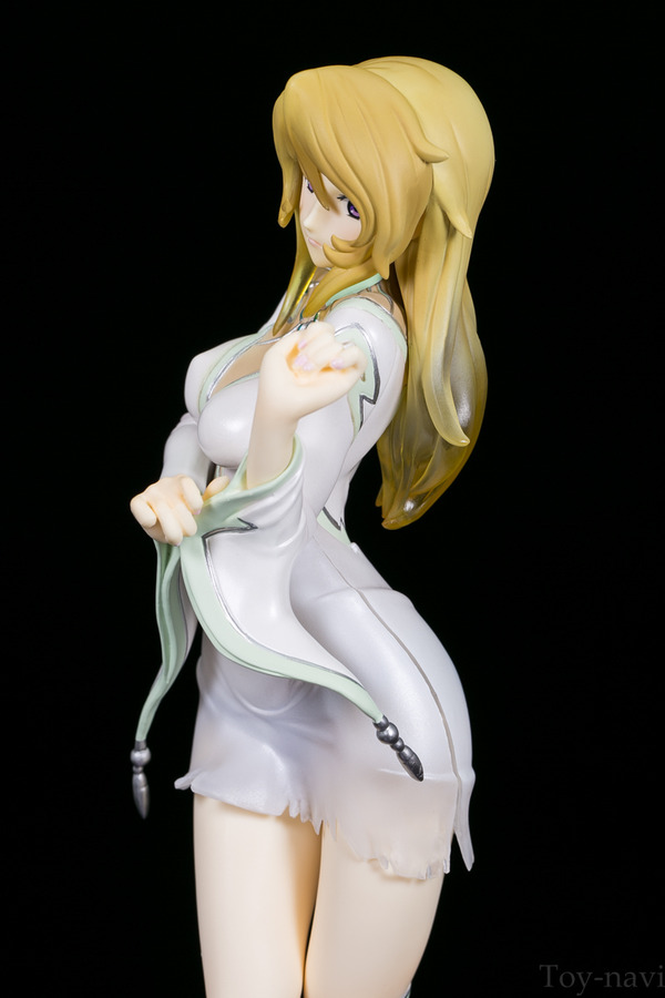 yuki-91