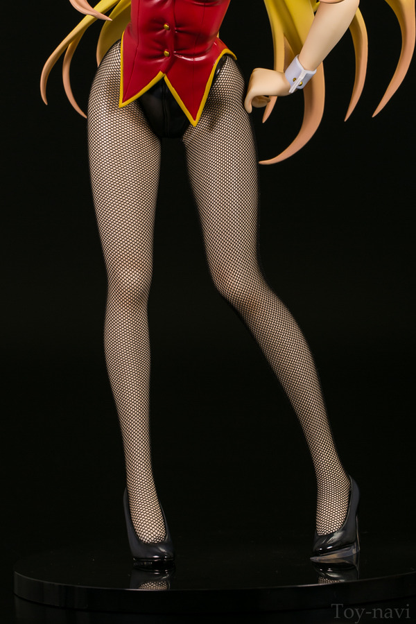 titoge bunny-64