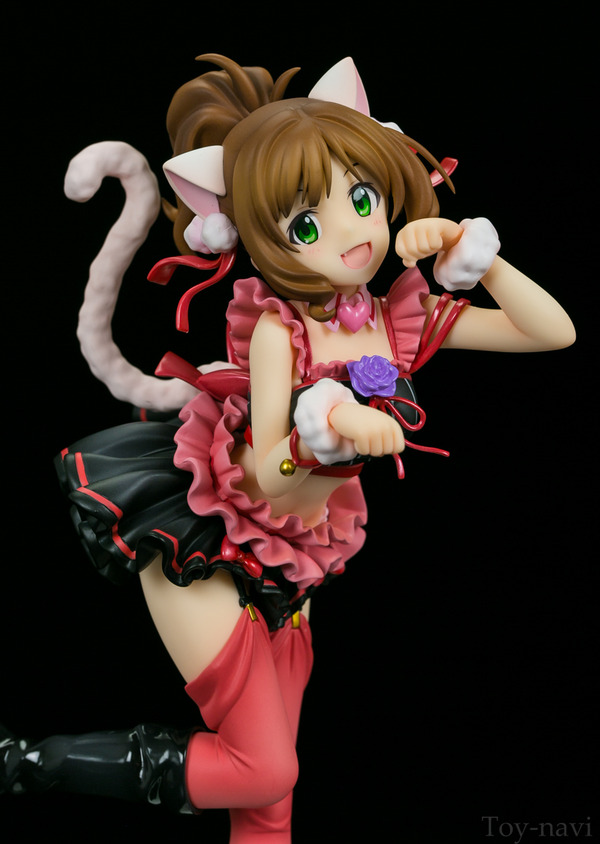 alter miku maekawa-51