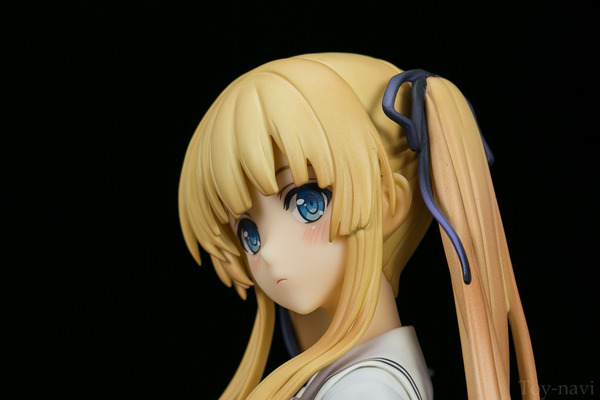 GSC saekano eriri-45