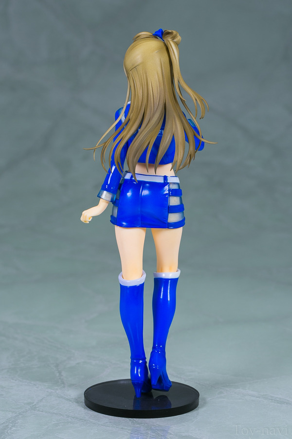 Lovelive-50