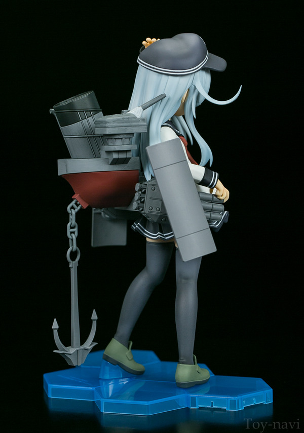 kancore hibiki-16