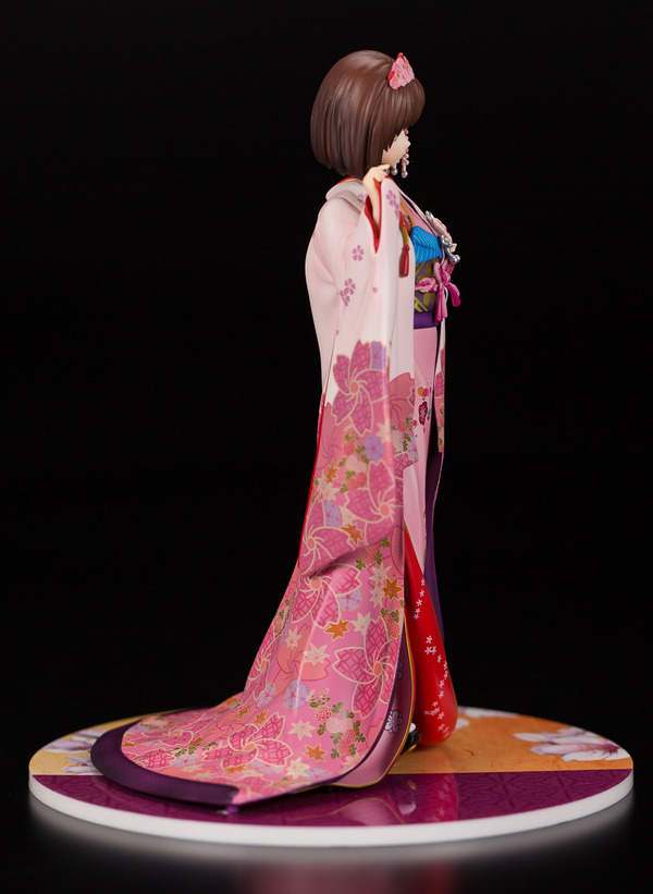 megumi-18