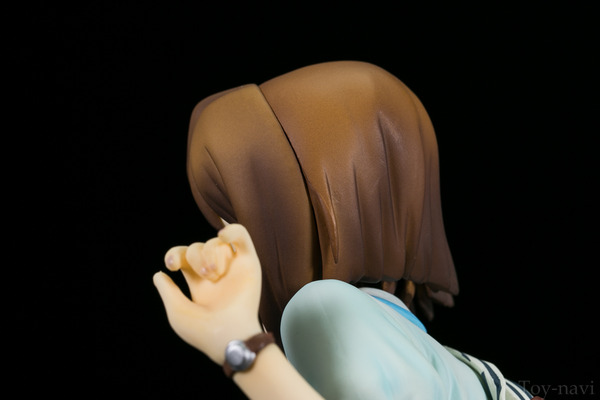 yukiho-33
