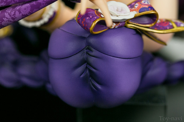 alter nozomi tojo-28
