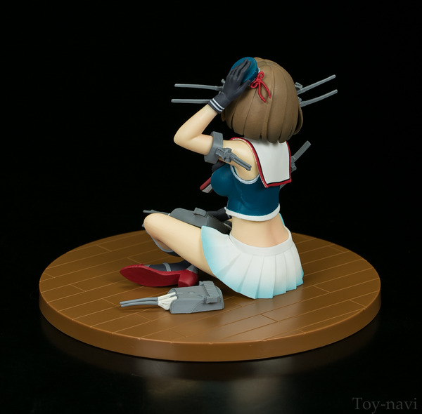 mayakaini-13