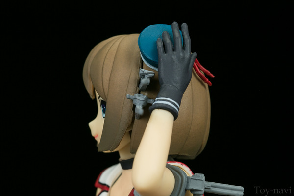 mayakaini-31