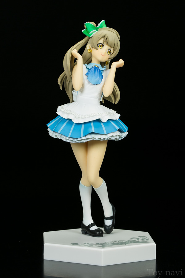 kotori-15