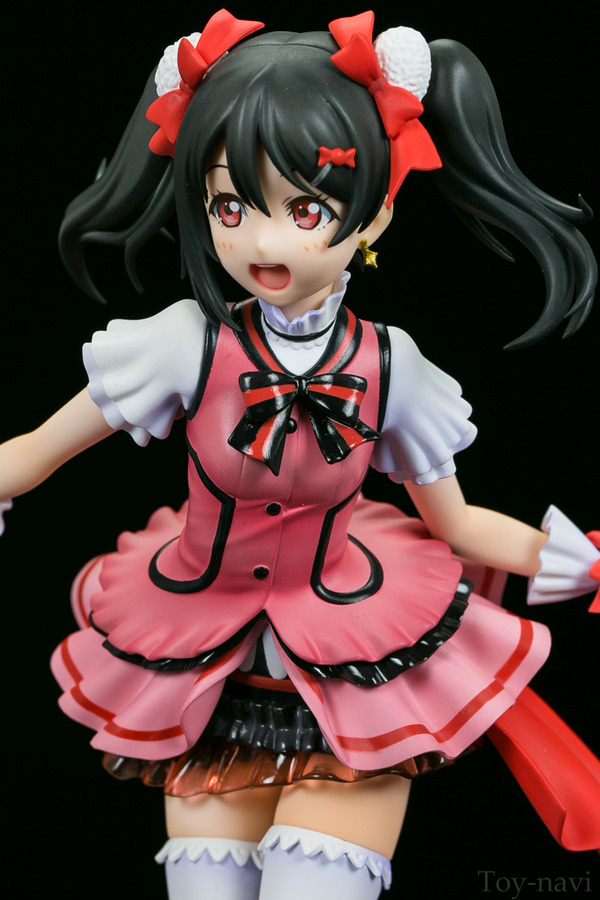 lovelive Birthday yazawa nico-43