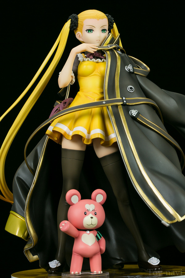 haruna-79