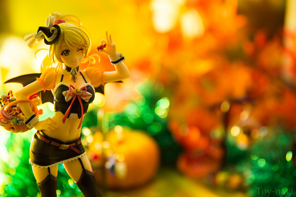 ayaseeri Halloween-100