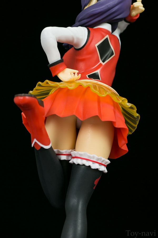 tojo zonomi sds-57